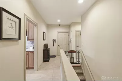 1745 Haley Drive, Washington Twp, OH 45458 - Photo 32