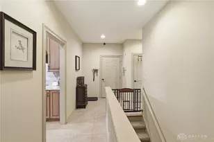 1745 Haley Dr, Washington Twp, OH 45458 - Photo 32