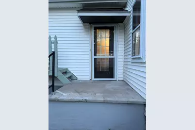 1318 Epworth Avenue, Dayton, OH 45410 - Photo 26