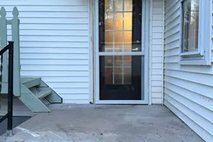 1318 Epworth Ave, Dayton, OH 45410 - Photo 26