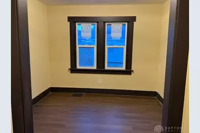 1318 Epworth Avenue, Dayton, OH 45410 - Photo 14