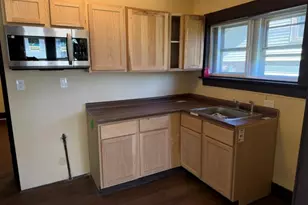 1318 Epworth Ave, Dayton, OH 45410 - Photo 16