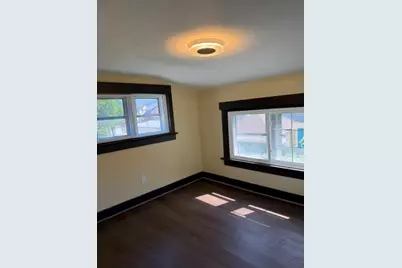 1318 Epworth Avenue, Dayton, OH 45410 - Photo 20