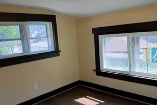 1318 Epworth Ave, Dayton, OH 45410 - Photo 20