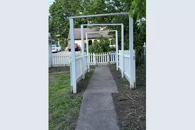 1318 Epworth Avenue, Dayton, OH 45410 - Photo 28