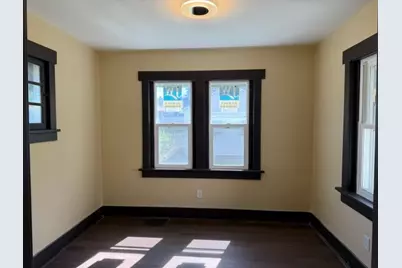 1318 Epworth Avenue, Dayton, OH 45410 - Photo 10