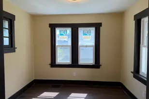 1318 Epworth Ave, Dayton, OH 45410 - Photo 10
