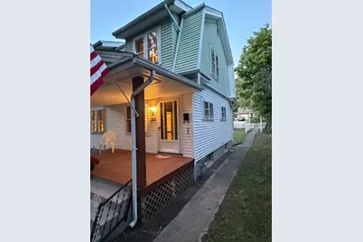 1318 Epworth Avenue, Dayton, OH 45410 - Photo 8