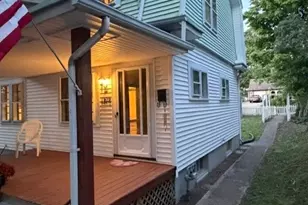 1318 Epworth Ave, Dayton, OH 45410 - Photo 8