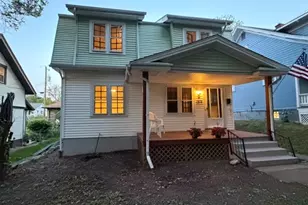 1318 Epworth Ave, Dayton, OH 45410 - Photo 1