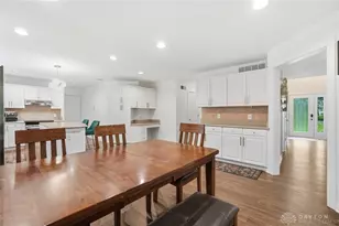 2570 River Bend Dr, Sugarcreek Twp, OH 45370 - Photo 20