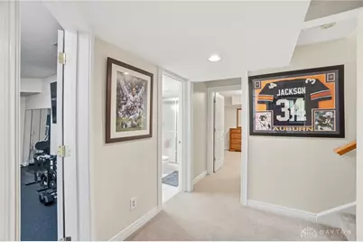 2570 River Bend Drive, Sugarcreek Twp, OH 45370 - Photo 82