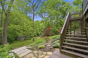 2570 River Bend Dr, Sugarcreek Twp, OH 45370 - Photo 98