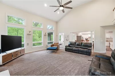 2570 River Bend Drive, Sugarcreek Twp, OH 45370 - Photo 42