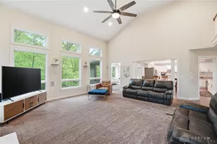 2570 River Bend Dr, Sugarcreek Twp, OH 45370 - Photo 42