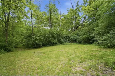 2570 River Bend Drive, Sugarcreek Twp, OH 45370 - Photo 94