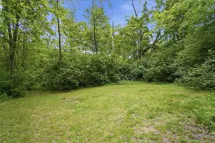 2570 River Bend Dr, Sugarcreek Twp, OH 45370 - Photo 94