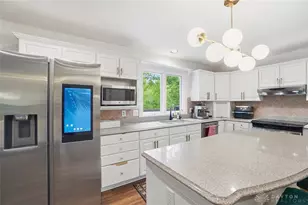 2570 River Bend Dr, Sugarcreek Twp, OH 45370 - Photo 28