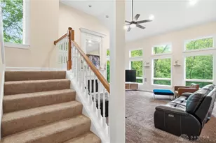 2570 River Bend Dr, Sugarcreek Twp, OH 45370 - Photo 50