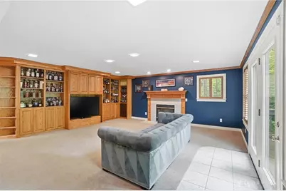 2570 River Bend Drive, Sugarcreek Twp, OH 45370 - Photo 76