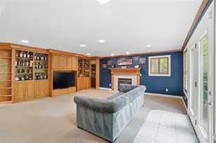 2570 River Bend Dr, Sugarcreek Twp, OH 45370 - Photo 76