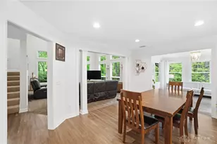 2570 River Bend Dr, Sugarcreek Twp, OH 45370 - Photo 34
