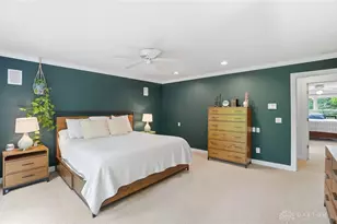 2570 River Bend Dr, Sugarcreek Twp, OH 45370 - Photo 54