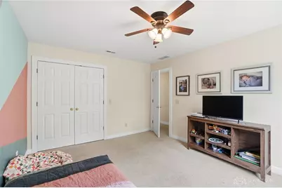 2570 River Bend Drive, Sugarcreek Twp, OH 45370 - Photo 72