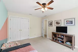 2570 River Bend Dr, Sugarcreek Twp, OH 45370 - Photo 72