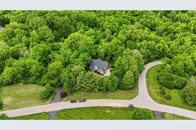 2570 River Bend Drive, Sugarcreek Twp, OH 45370 - Photo 2