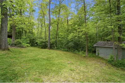 2570 River Bend Drive, Sugarcreek Twp, OH 45370 - Photo 96