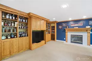 2570 River Bend Dr, Sugarcreek Twp, OH 45370 - Photo 80