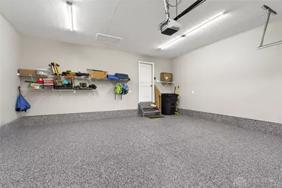 7921 Victory Garden Lane, Liberty Township, OH 45044 - Photo 66