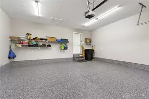 7921 Victory Garden Ln, Liberty Township, OH 45044 - Photo 66