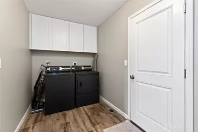 7921 Victory Garden Lane, Liberty Township, OH 45044 - Photo 38
