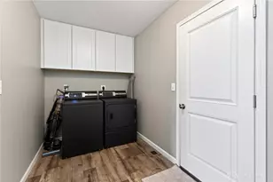 7921 Victory Garden Ln, Liberty Township, OH 45044 - Photo 38