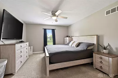 7921 Victory Garden Lane, Liberty Township, OH 45044 - Photo 24