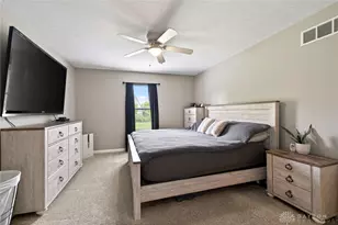 7921 Victory Garden Ln, Liberty Township, OH 45044 - Photo 24
