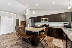 7921 Victory Garden Ln, Liberty Township, OH 45044 - Photo 12