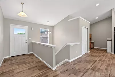 7921 Victory Garden Lane, Liberty Township, OH 45044 - Photo 6