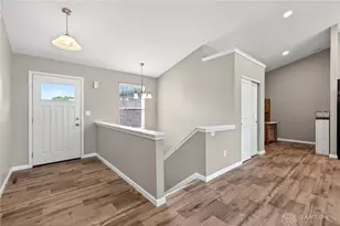 7921 Victory Garden Ln, Liberty Township, OH 45044 - Photo 6