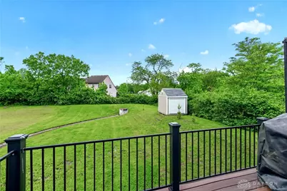 7921 Victory Garden Lane, Liberty Township, OH 45044 - Photo 58