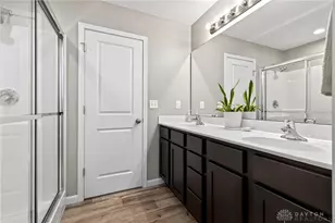 7921 Victory Garden Ln, Liberty Township, OH 45044 - Photo 28