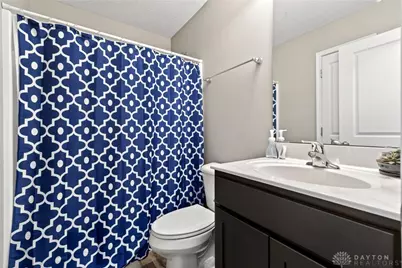 7921 Victory Garden Lane, Liberty Township, OH 45044 - Photo 34