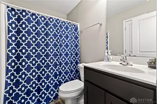 7921 Victory Garden Ln, Liberty Township, OH 45044 - Photo 34