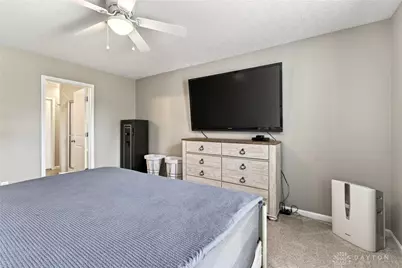 7921 Victory Garden Lane, Liberty Township, OH 45044 - Photo 26