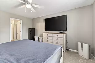 7921 Victory Garden Ln, Liberty Township, OH 45044 - Photo 26