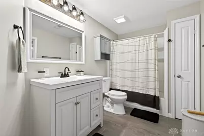 7921 Victory Garden Lane, Liberty Township, OH 45044 - Photo 52