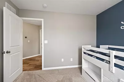 7921 Victory Garden Lane, Liberty Township, OH 45044 - Photo 32