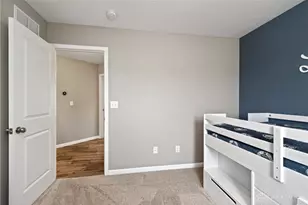 7921 Victory Garden Ln, Liberty Township, OH 45044 - Photo 32